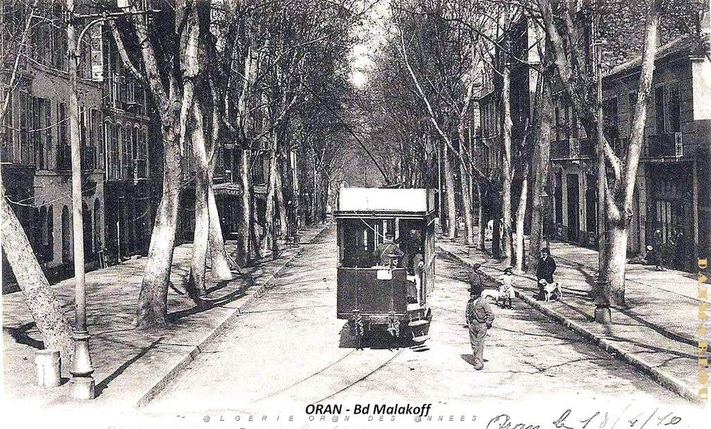 MH d- 029- Bd Malakoff.jpg